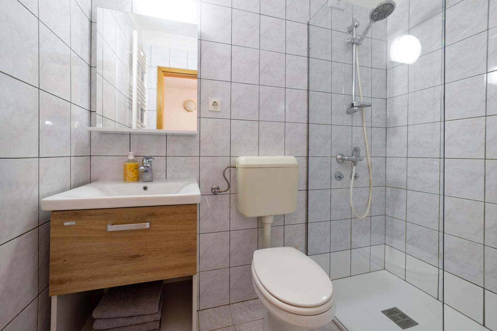 Bed And Breakfast Spelca ピフカ エクステリア 写真