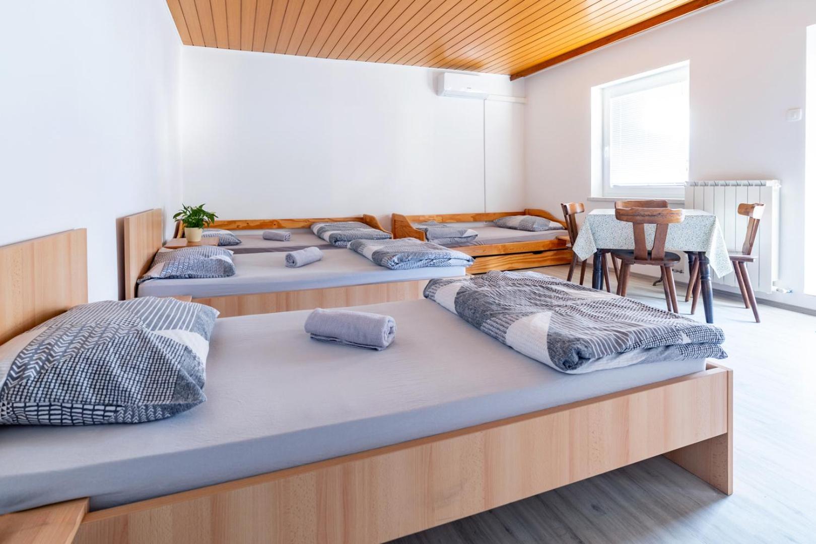 Bed And Breakfast Spelca ピフカ エクステリア 写真