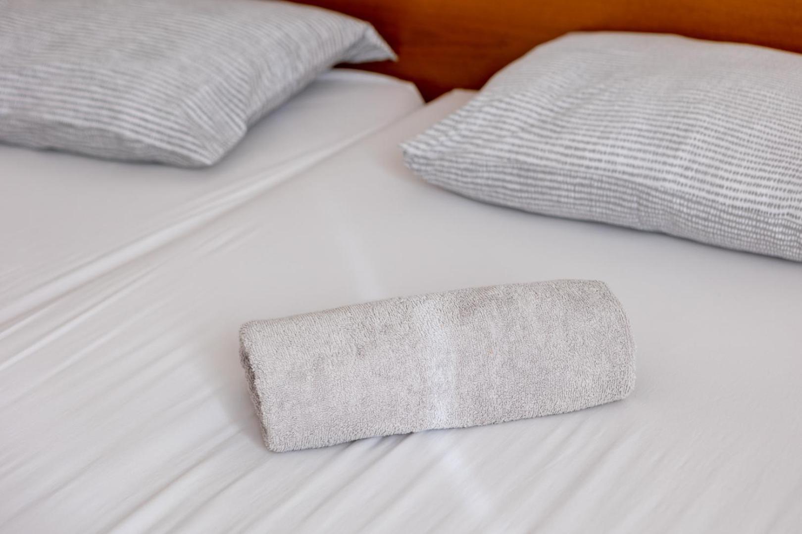 Bed And Breakfast Spelca ピフカ エクステリア 写真