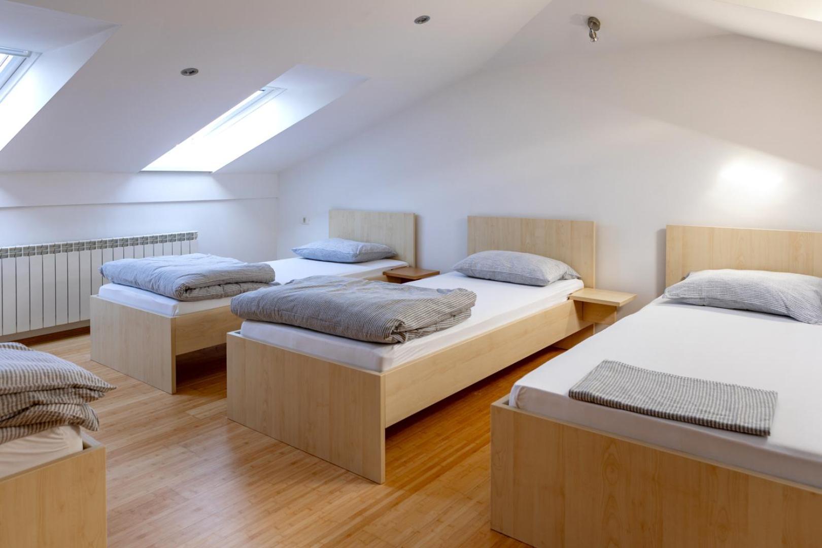 Bed And Breakfast Spelca ピフカ エクステリア 写真