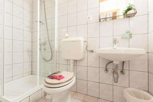 Bed And Breakfast Spelca ピフカ エクステリア 写真
